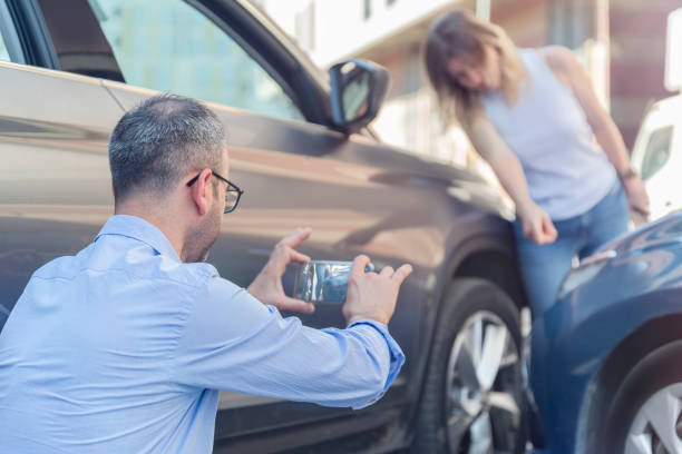 Auto insurance coverage in Earlington, Earlington, KY
