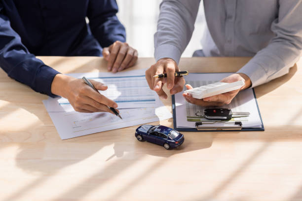 Earlington auto coverage comparison
